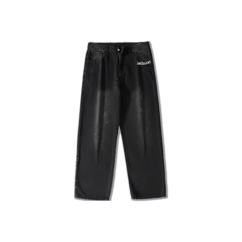 AMBER LIGHT Jeans Unisex