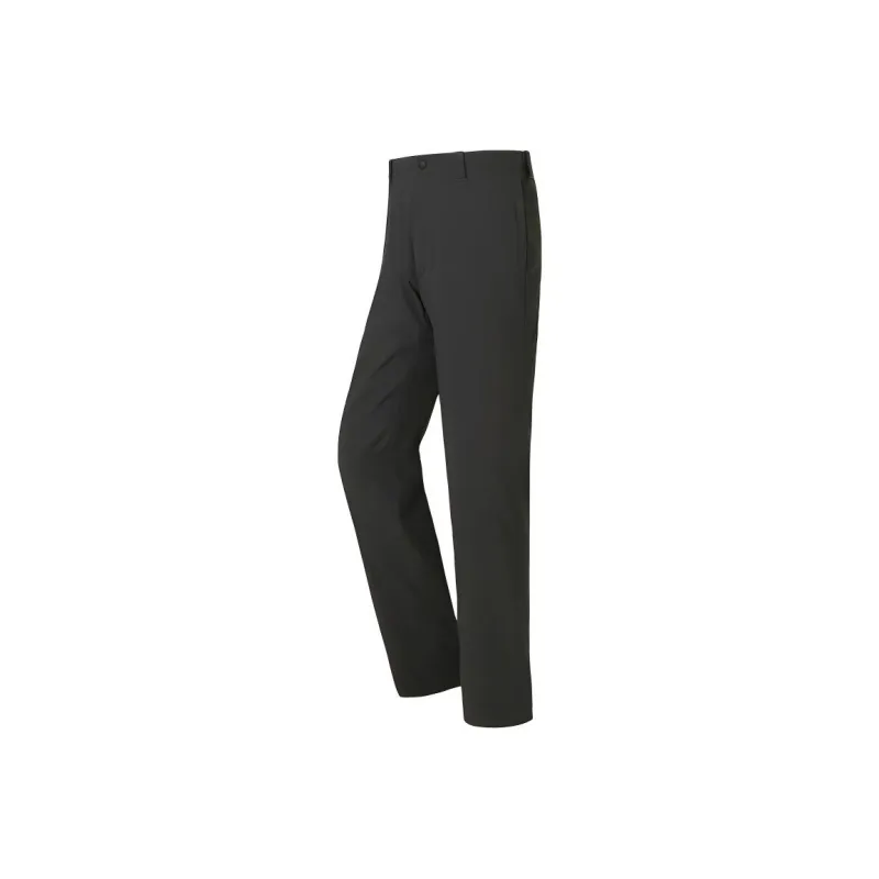 MONTBELL Knitted Sports Pants Men's-3