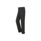 DKCH Dark Charcoal
