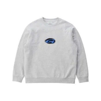 Gramicci Shirts Unisex