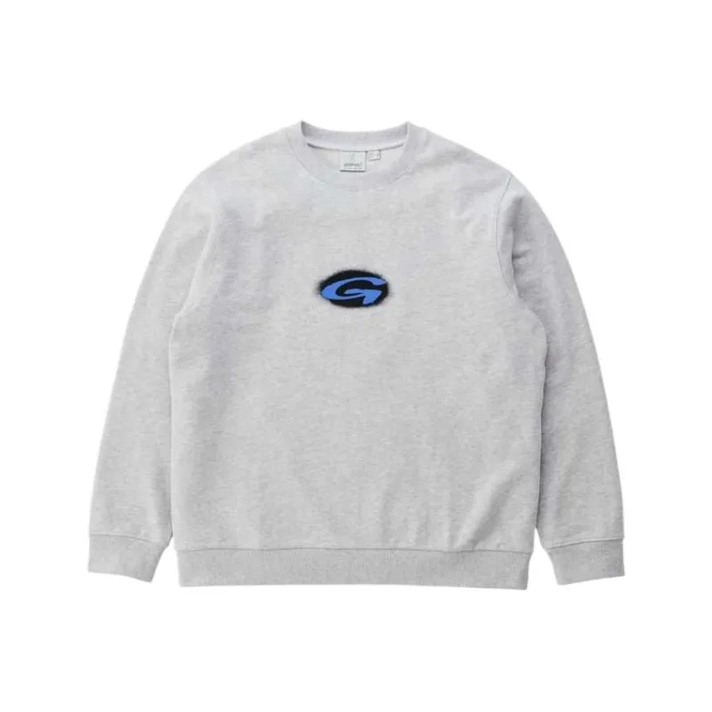 Gramicci Shirts Unisex-0