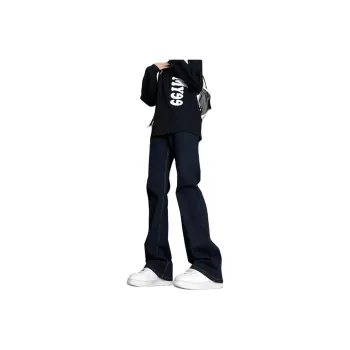UPXIW Jeans Unisex