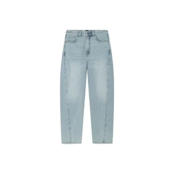 GAP Jeans Men's Light-Coloured Wash