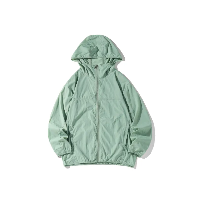 DESSO Sun Protection Clothing Unisex-25