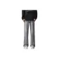 Smoke Gray-Upgraded Thickened and Fleece-Lined-909JR