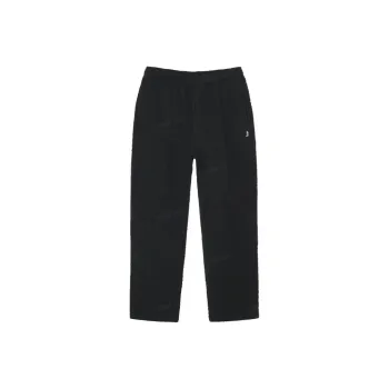 Stussy Casentino Wool Beach Pant