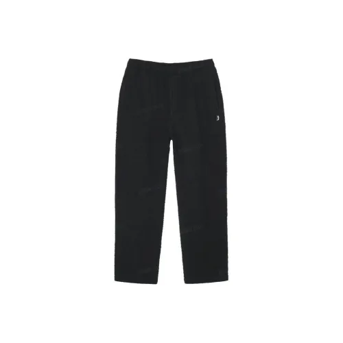 Stussy Casentino Wool Beach Pant