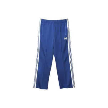 Needles Boot Cut Track Pant