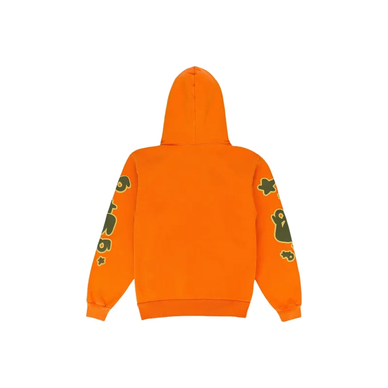 Sp5der Beluga Hoodie-1