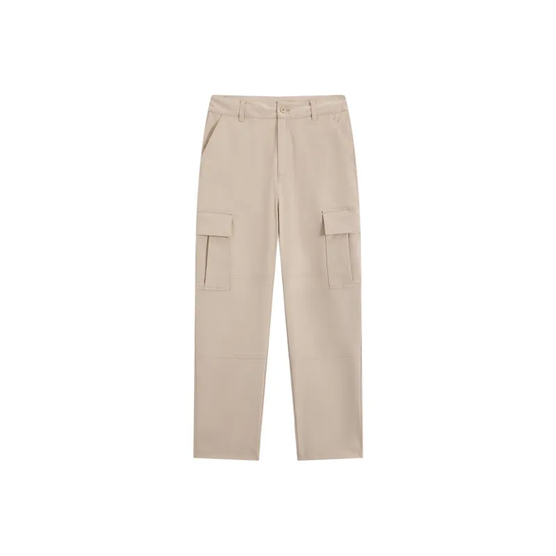 Kappa 1916 Series Casual Pants Men's Multicolor-5