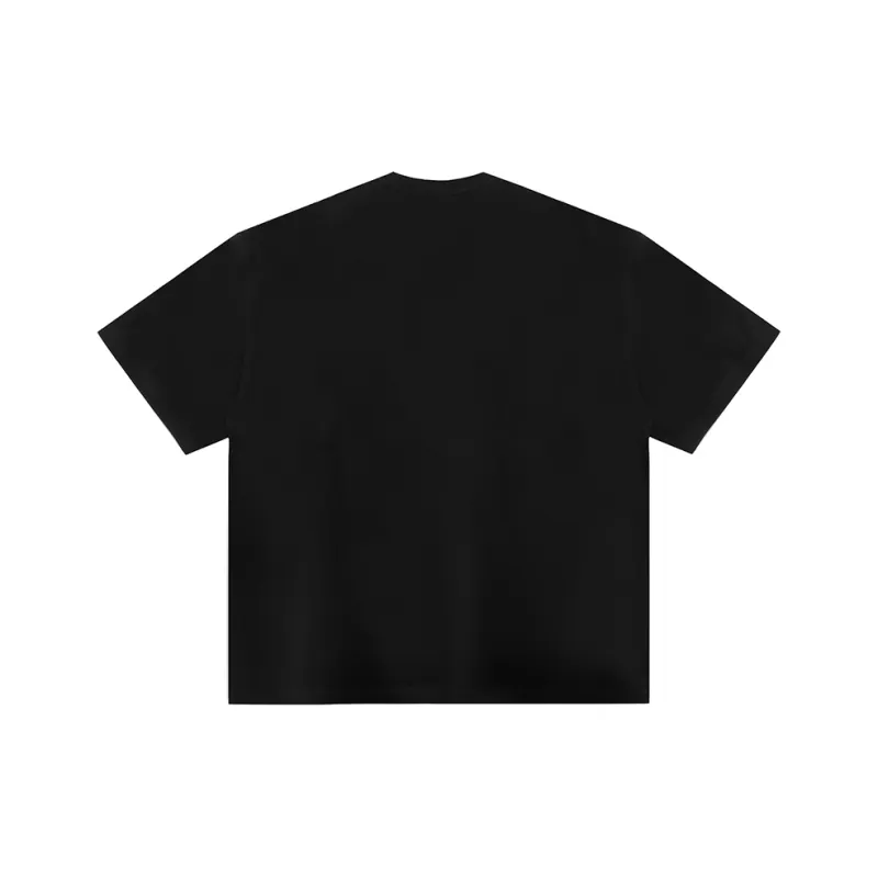 TURNTHETABLES T Shirts Unisex-1