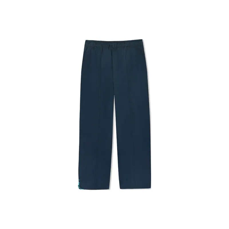 Kappa PLAYER Casual Pants Women's Multicolor-1