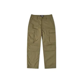 NEIGHBORHOOD Bdu Pants