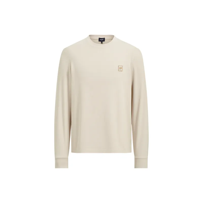 DANIEL HECHTER Sweatshirt Men's-4