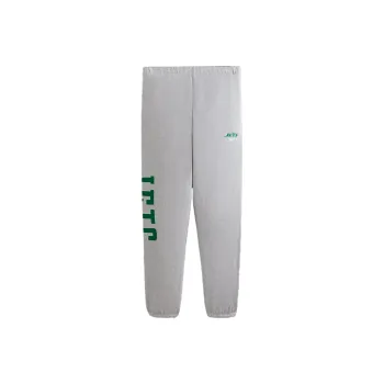 KITH X Nfl 47 Jets Nelson Sweatpant