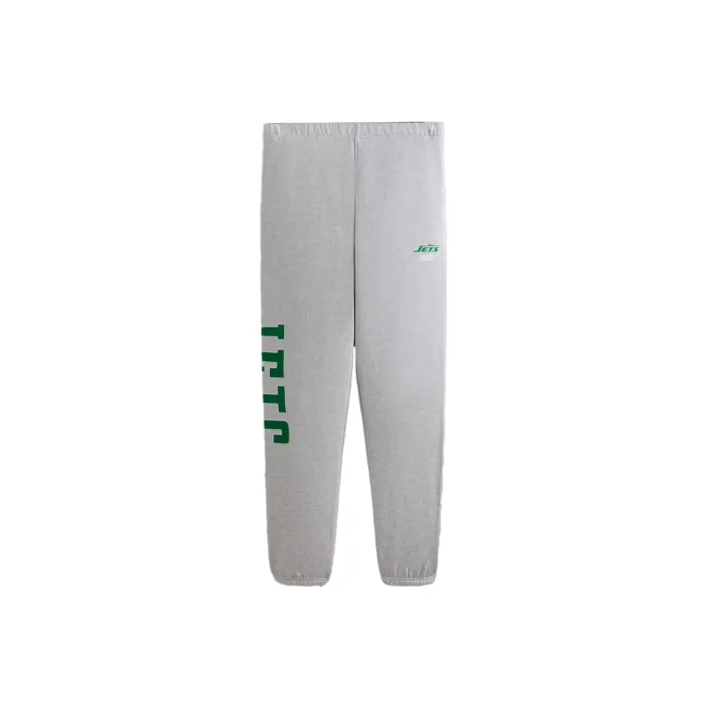 KITH & '47 For The NFL Jets Nelson Sweatpant-0