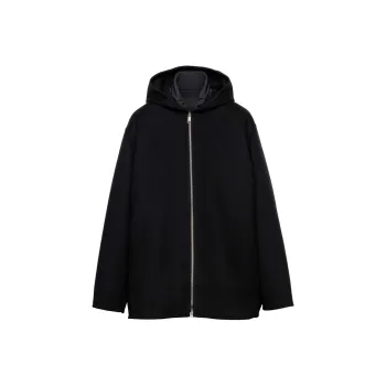 PRADA Wool Jacket