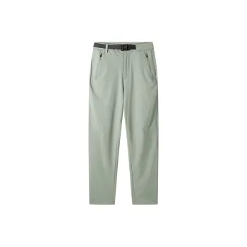 KingCamp Casual Pants Unisex