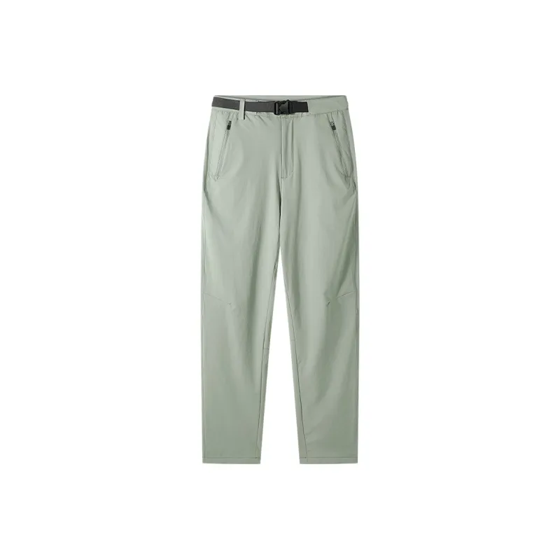 KingCamp Casual Pants Unisex-0