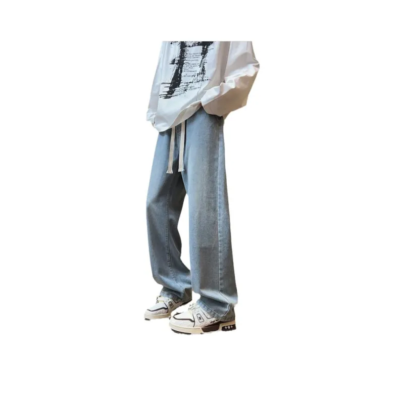 TIMD Jeans Men-7