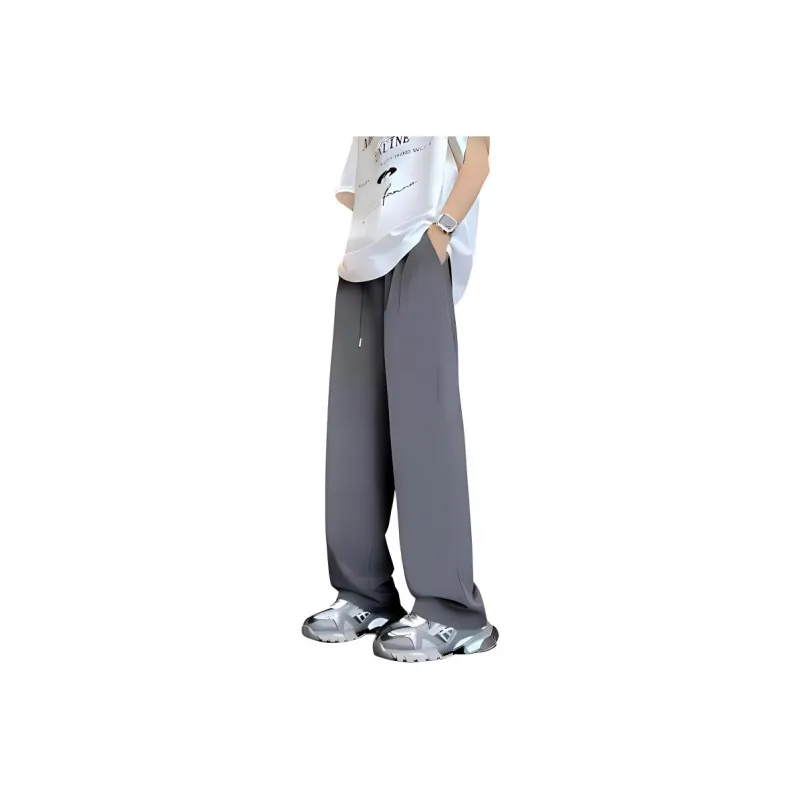 FOREVER 21 Casual Pants Unisex-3