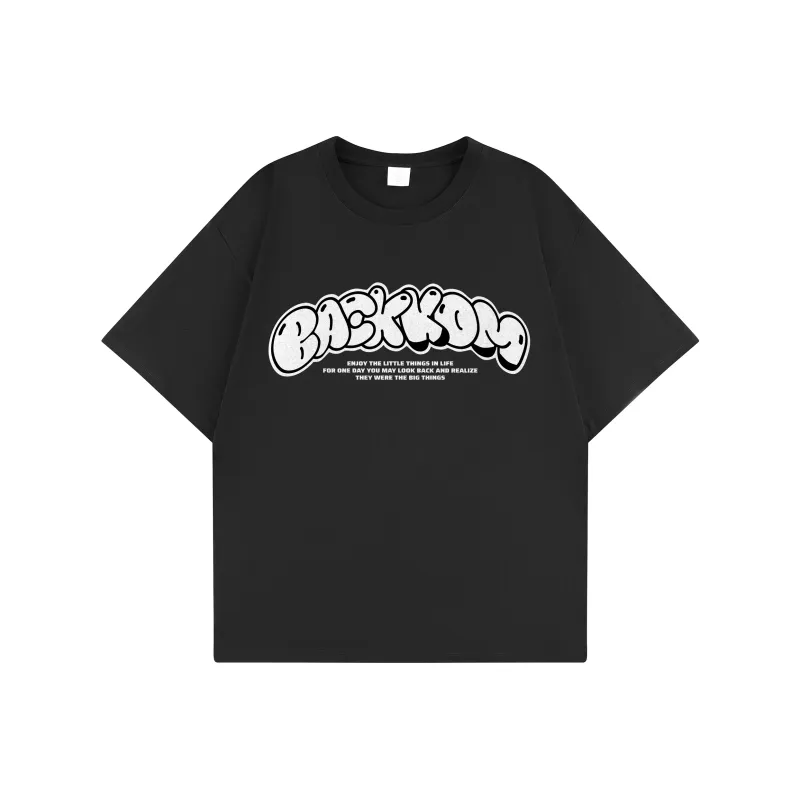David Bakken T Shirts Unisex-0