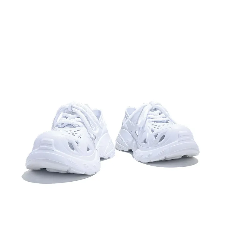 Jifffly Comfortable Clogs Men's-3
