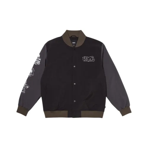 Imersion Challenger Apnea Jacket 3 mm