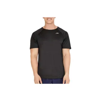 Speedo T Shirts Men