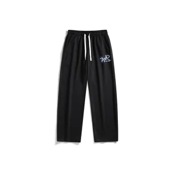 TIMD Casual Pants Men