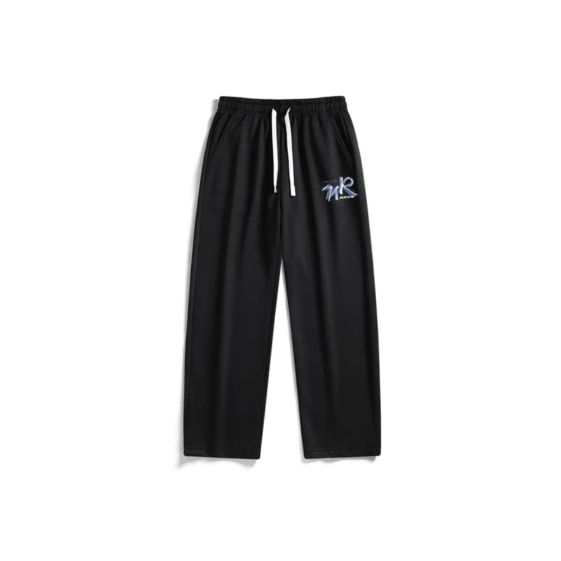 TIMD Casual Pants Men-0