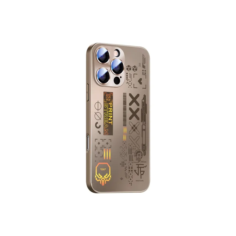 Hizeus Phone Cases-14