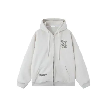 Être Par Lee Sweatshirts Unisex