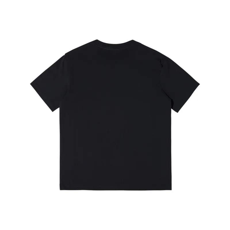 MashiMaro T Shirts Unisex-5