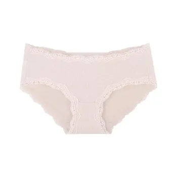 MY BODY Underpants Women's 1 Pack