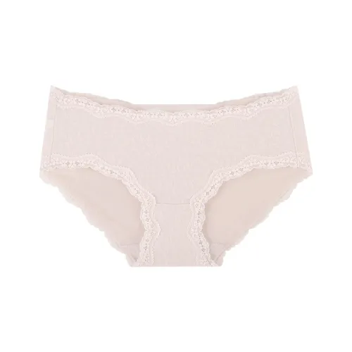 MY BODY Underpants Women's 1 Pack