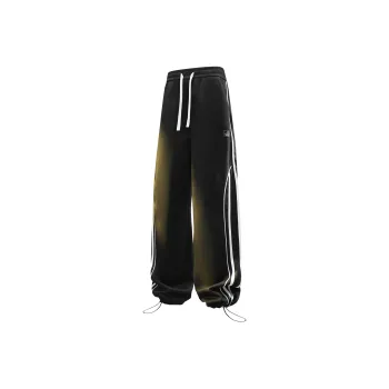 DOKI Casual Pants Unisex