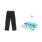 Black (Shopping Bag)