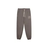 E26 Zinc Gray
