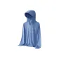 Medium Blue