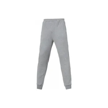 Under Armour Casual Pants Men's Gray