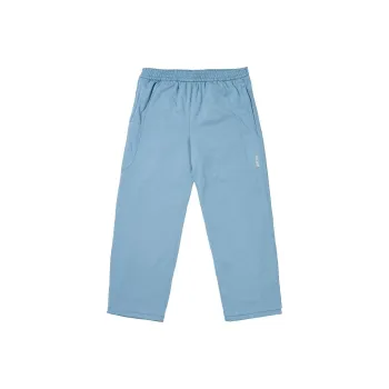 PALACE P Tec Fleece Jogger