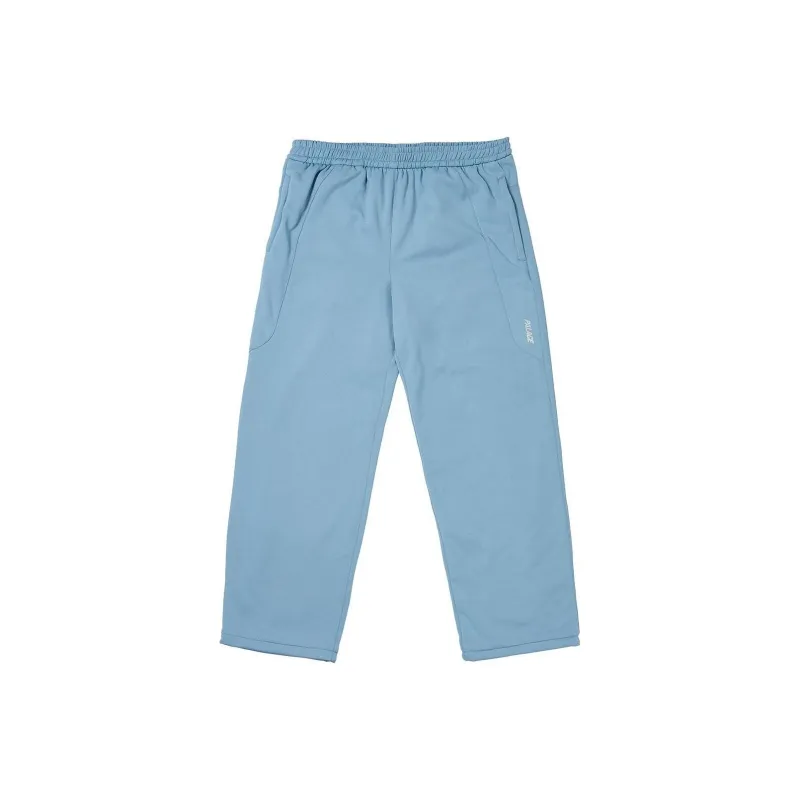 PALACE P Tec Fleece Jogger-0