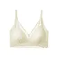 1 Pack (Milk White)