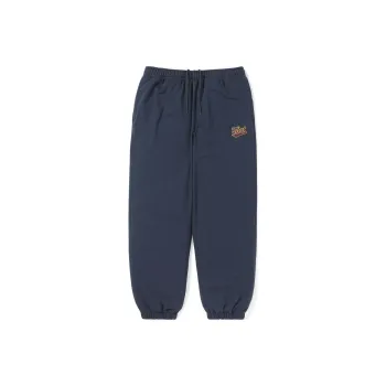 Thisisneverthat That Sign Sweatpant