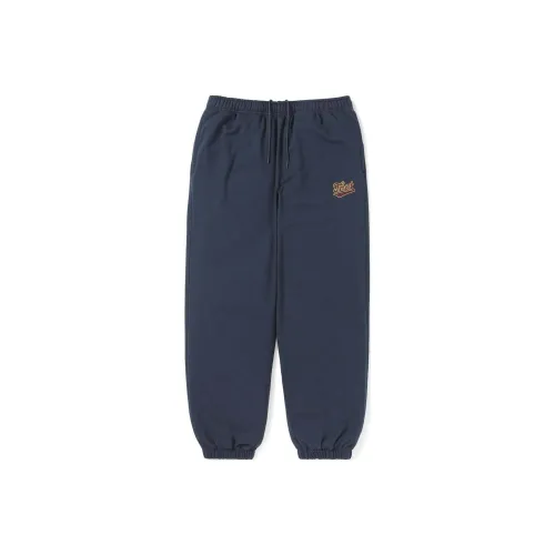 Thisisneverthat That Sign Sweatpant