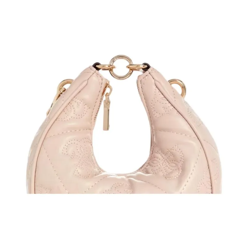 GUESS Handbags Light Pink-3