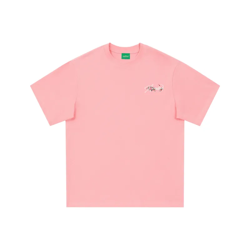 SESAME STREET T Shirts Unisex-16