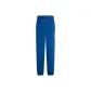 Blue C5J