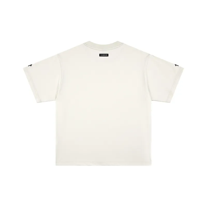 88rising T Shirts Unisex-7